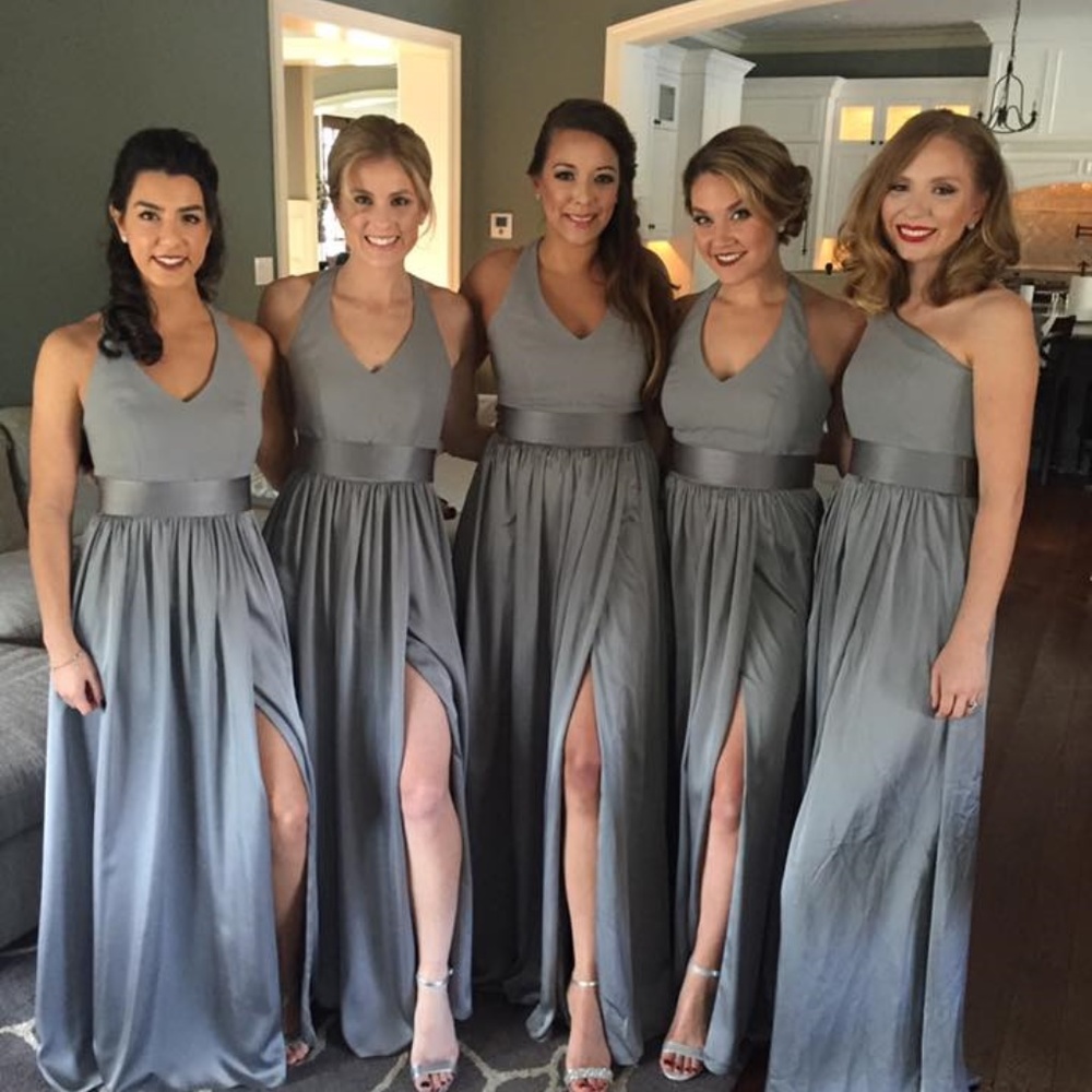 Vera Wang